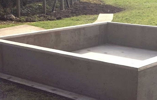 شركة عزل خزانات بالنماص