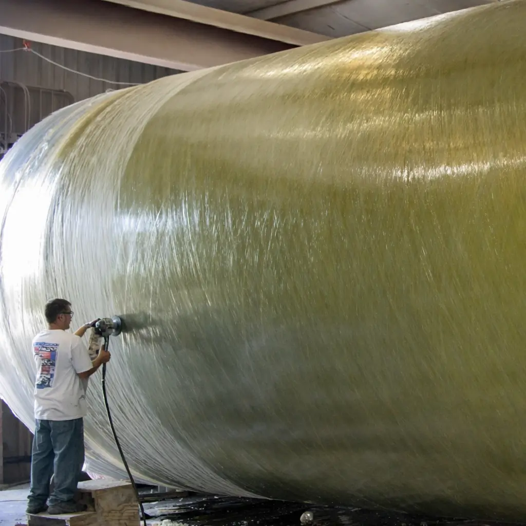 شركة عزل خزانات بمحايل عسير