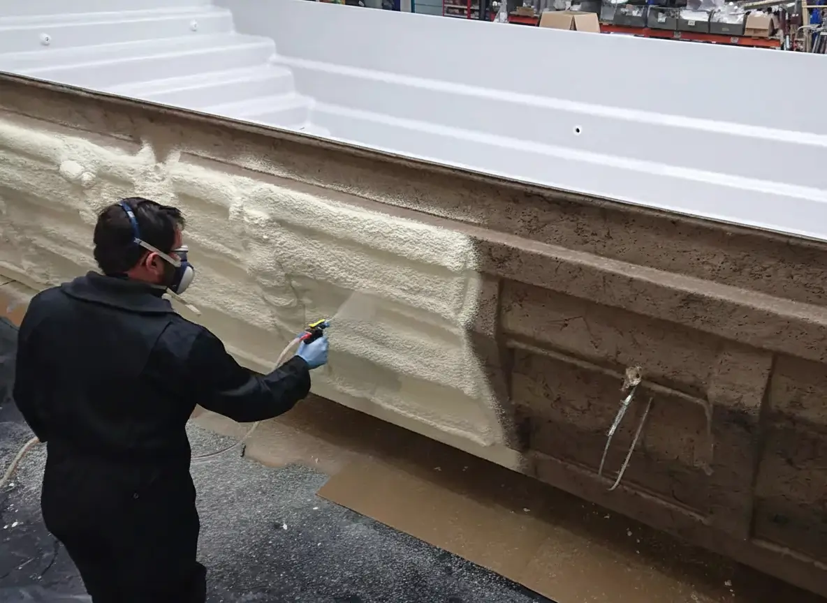 شركة عزل مسابح بجدة 056030488