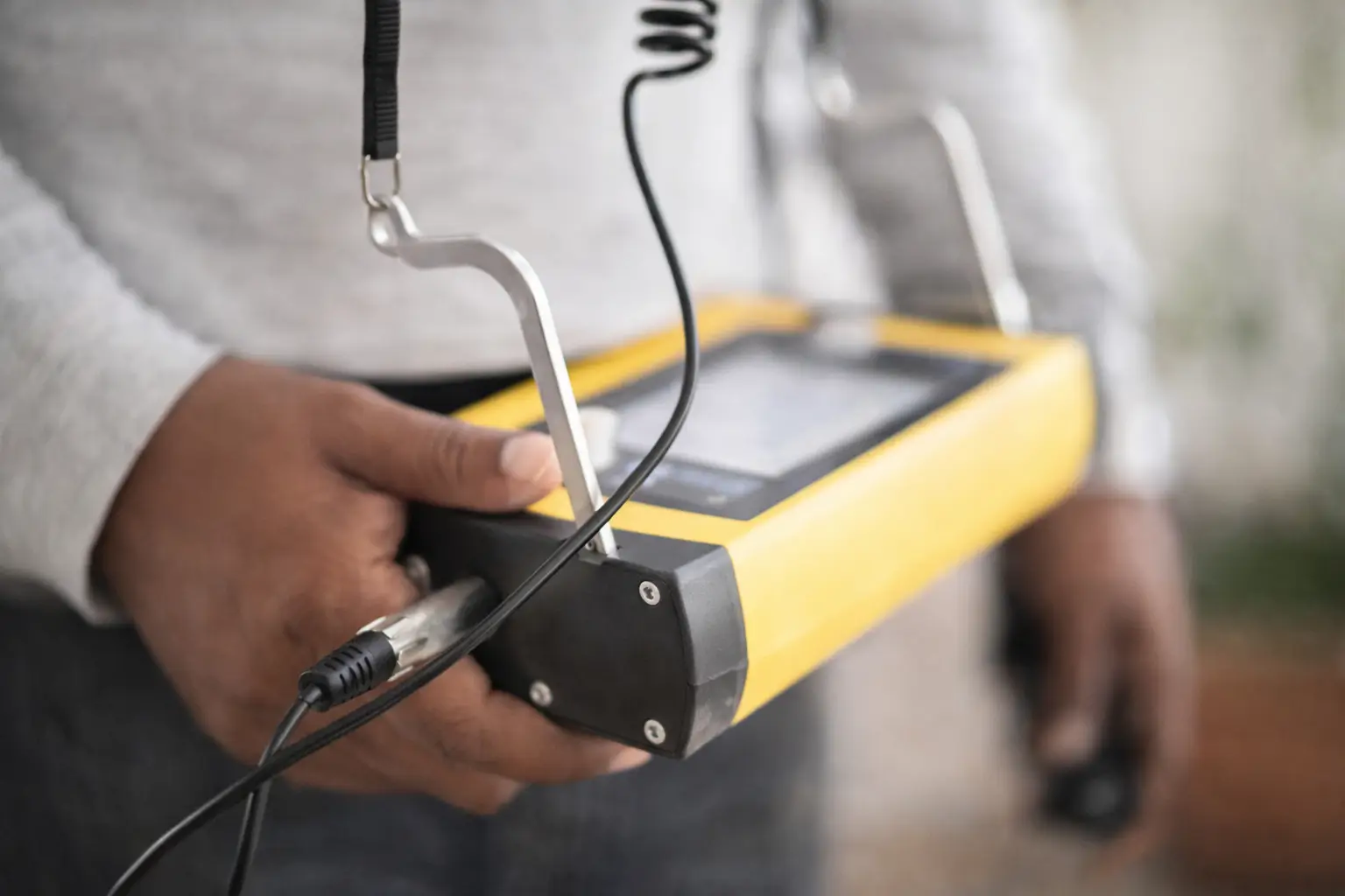 شركة كشف تسربات المياه بجازان