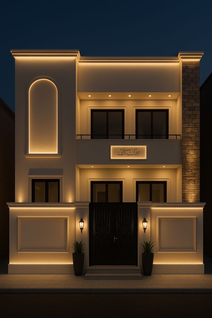 عزل وترميم منازل بجدة